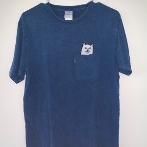 RIPNDIP T-Shirt